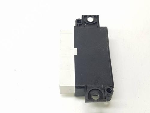 Electronic module CITROËN C4 III (BA_, BB_, BC_) 1.2 Hybrid 136 (BAHPYJ) | BP39074335M83 - Image 5