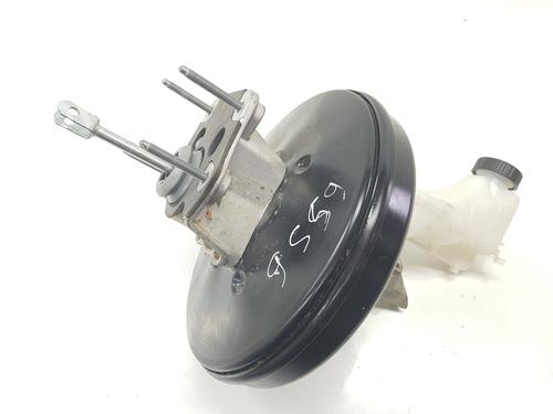 Used Servo brake Servo brake RENAULT MEGANE IV Grandtour (K9A/M/N_) [2016-2026] 32528229 32528229