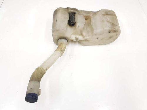 Windscreen washer tank CITROËN JUMPER II Van 2.2 HDi 100 | BP7419613C113 
