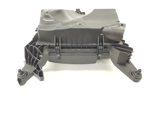 Air filter box FORD TRANSIT V363 Platform/Chassis (FED, FFD)  | BP35754301M87  - Image 6
