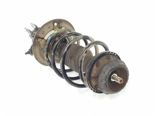 Right front shock absorber DACIA SANDERO III | BP37664492M17 - Image 3