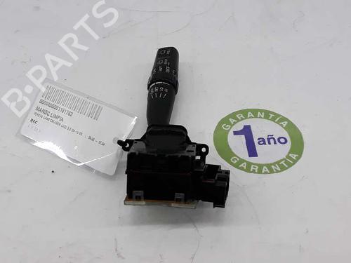 Steering column stalk TOYOTA LAND CRUISER PRADO (_J12_) 3.0 D-4D (KDJ120, KDJ125) | BP5020356I23 