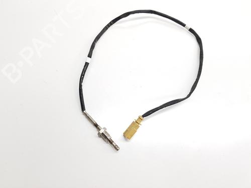 Electronic sensor AUDI A6 C7 (4G2, 4GC) 2.0 TDI | BP29456581M84