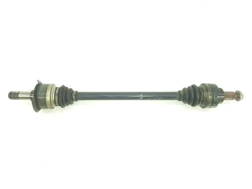 Used Right rear driveshaft BMW 2 Coupe (F22, F87) 230 i (252 hp) 10566457