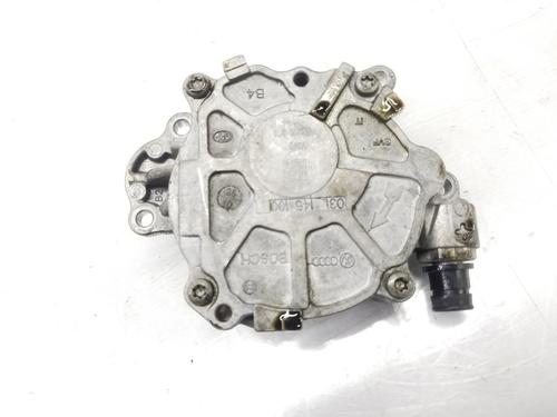 Used Master brake Master brake VW GOLF VI (5K1) [2008-2014] 8693149 8693149