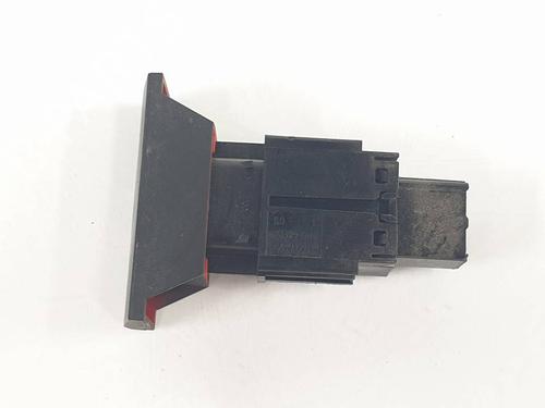 Warning switch SEAT LEON ST (5F8) 1.2 TSI | BP39074281I22 - Image 3