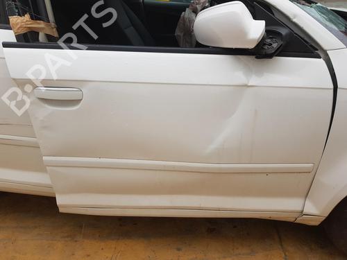 AC pipe AUDI A3 Sportback (8PA) 1.6 TDI | BP14097987M126 