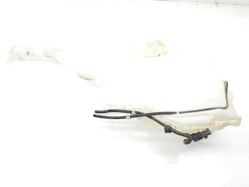 Windscreen washer tank MITSUBISHI L200 / TRITON (KJ_, KK_, KL_) 2.2 DI-D 4WD | BP29807464C113 