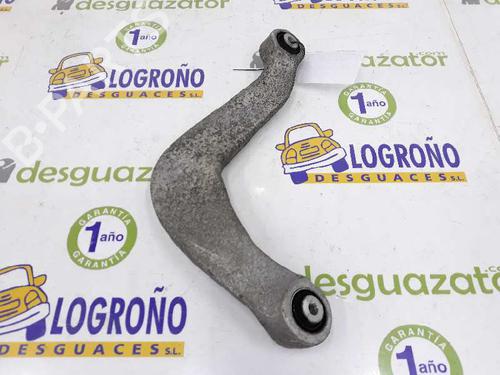 Right rear suspension arm AUDI Q5 (8RB) 3.0 TDI quattro | BP14124845M15 