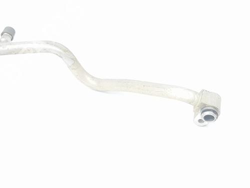 AC pipe TOYOTA LAND CRUISER PRADO (_J15_) 2.8 D-4D (GDJ150_, GDJ155_, GDJ150, GDJ151) | BP21002586M126 