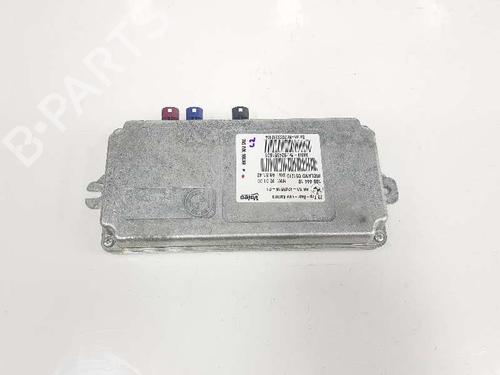 Used Electronic module BMW X5 (E70) xDrive 30 d (245 hp) 14086032
