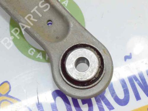 Right rear suspension arm MERCEDES-BENZ C-CLASS (W204) C 220 CDI (204.002) | BP14124069M15 