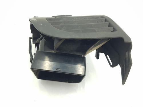 Air vent MERCEDES-BENZ E-CLASS (W211) E 280 CDI (211.023) | BP14102195I21 