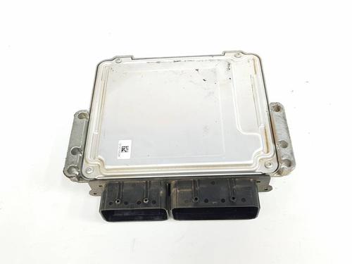 Engine control unit (ECU) CITROËN BERLINGO (ER_, EC_) | BP39697022M57 - Image 7