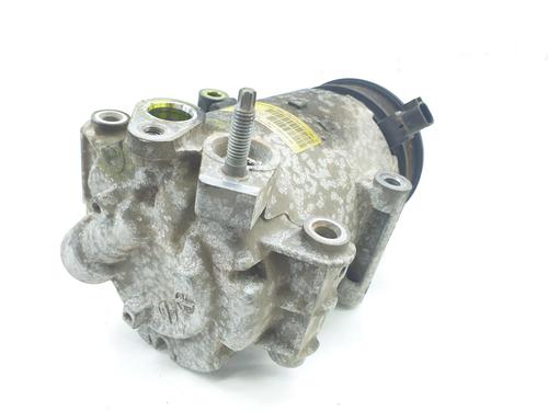 AC compressor FORD FIESTA VI (CB1, CCN) 1.4 TDCi | BP7881252M34 