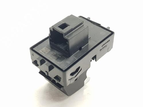 Right front window switch RENAULT AUSTRAL | BP32453323I26