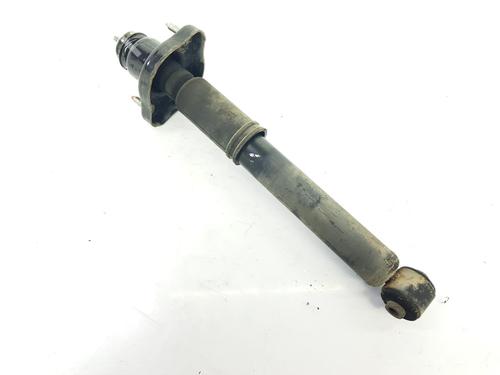 Used Left rear shock absorber CITROËN C-CROSSER (VU_, VV_) 2.2 HDi (156 hp) 9230447