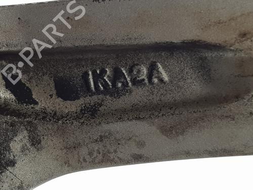 Rim NISSAN JUKE (F15)  | BP29589787C45 
