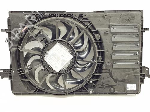 BP34698604M35 main image