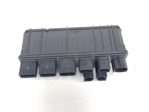 Elektronisk modul BMW X4 (G02, F98) xDrive 30 d Mild-Hybrid (286 hp) 11354898