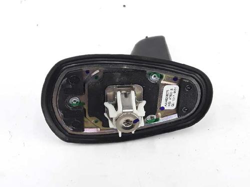 Antenna/Base MERCEDES-BENZ C-CLASS (W204) C 220 CDI (204.008) | BP14070027C140 