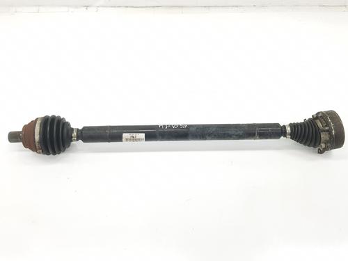 Used Right front driveshaft Right front driveshaft SEAT LEON ST (5F8) 1.2 TSI (110 hp) 12582858 12582858