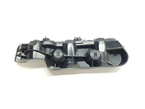 Other DACIA DUSTER (PYM_, PYN_) 1.2 TCe 130 | BP37518326O1 - Image 2
