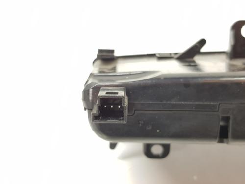 Climate control MERCEDES-BENZ V-CLASS (W447) V 250 BlueTEC / d (447.811, 447.813, 447.815) | BP18098047I5 