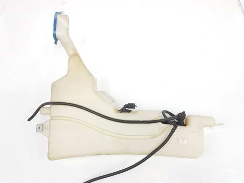 Windscreen washer tank MINI MINI (R50, R53) One | BP7419226C113 