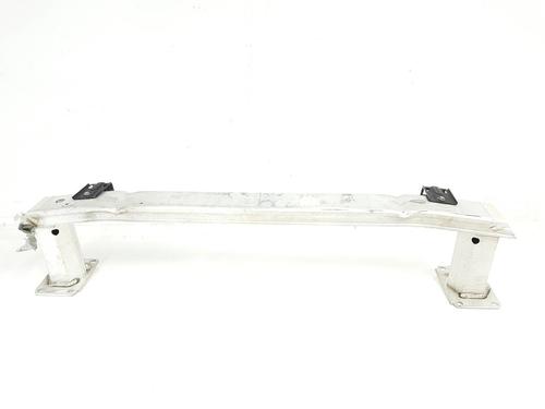 front-bumper-reinforcement-peugeot-rifter-2018-40494828 main image
