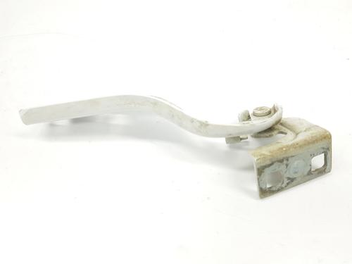 Other FIAT DUCATO Van (250_) 115 Multijet 2,0 D | BP16218823O1 