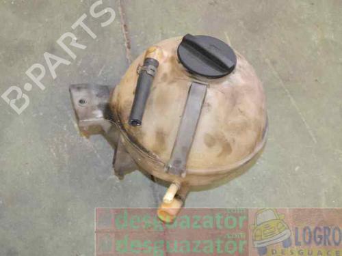 Expansion tank MERCEDES-BENZ SPRINTER 3,5-t Van (B907, B910) 319 CDI RWD (907.633, 907.635, 907.637) (190 hp) A9065010503  | A9065010503  | 9065010503 |