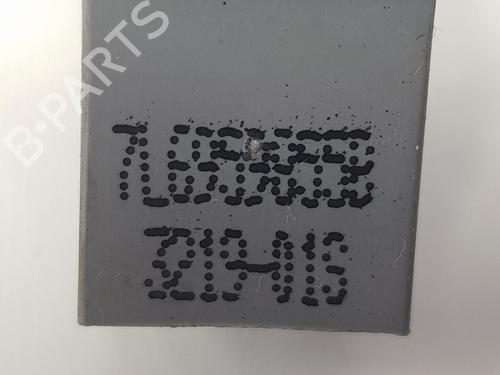 Right rear window switch SEAT ALTEA XL (5P5, 5P8) 1.6 TDI | BP4462881I28 