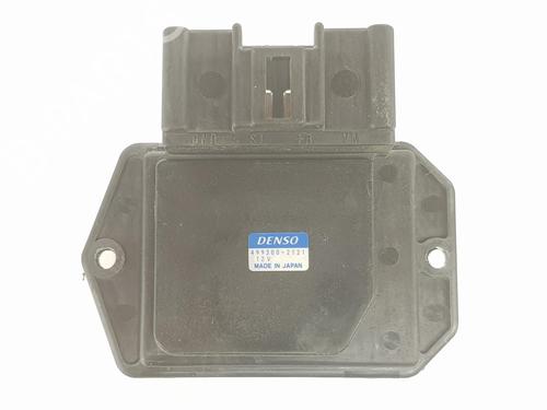 Heater resistor TOYOTA LAND CRUISER PRADO (_J12_) 3.0 D-4D (KDJ120, KDJ125) | BP13876940M108 