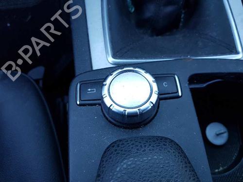 Right front window motor MERCEDES-BENZ C-CLASS (W204) C 200 CDI (204.007, 204.006) | BP3141259E20 
