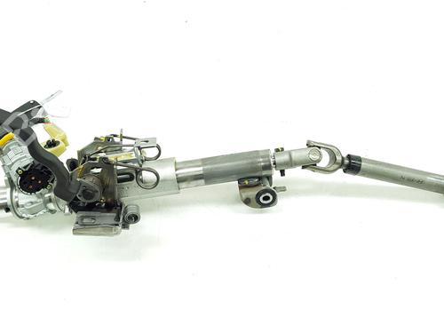Used Steering column Steering column KIA SPORTAGE IV (QL, QLE) 1.6 CRDi (136 hp) 34473203 34473203