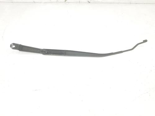 Front windshield wiper arm KIA SPORTAGE II (JE_, KM_) 2.0 CRDi 4WD | BP11849015C143