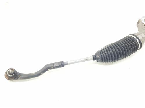 Steering rack RENAULT ARKANA I (LCM_, LDN_) 1.3 TCe 140 (LDN0) | BP34605847M22  - Image 7