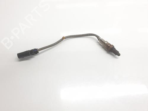 Elektronisk sensor FIAT 500 (312_) 1.0 Mild Hybrid (312AYD1B) (71 hp) 22222629