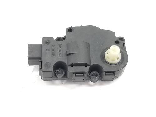 Electronic module AUDI A5 (8T3) 2.0 TDI | BP14834462M83 