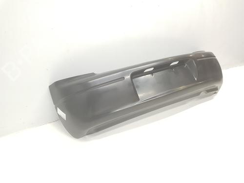 Rear bumper KIA SHUMA I (FB) 1.5 i 16V (AFB242) | BP16402352C8 