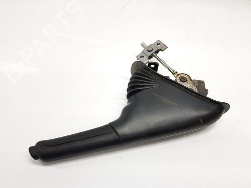 Hand brake FIAT 500 (312_) 1.0 Mild Hybrid (312AYD1B) | BP12907464I18 