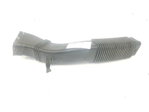 Used Pipe BMW 5 (F10) 520 d (184 hp) 14095876