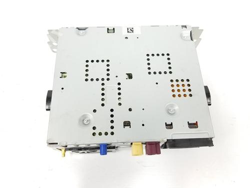 Used Electronic module BMW 3 Touring (F31) 318 d (143 hp) 8654915