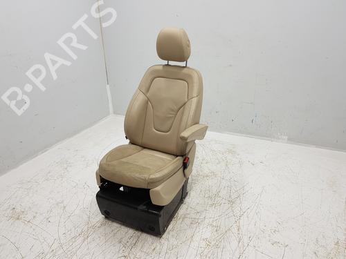 Right front seat MERCEDES-BENZ V-CLASS (W447)  | BP36276820C16  - Image 6
