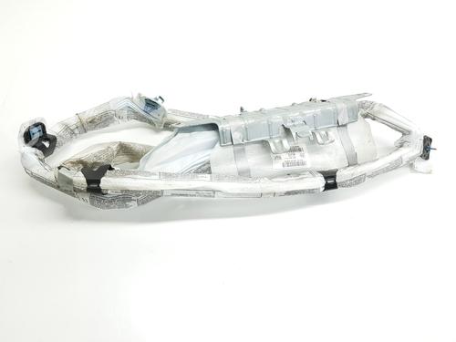 Used Right curtain airbag BMW X3 (F25) sDrive 18 d (143 hp) 26214684