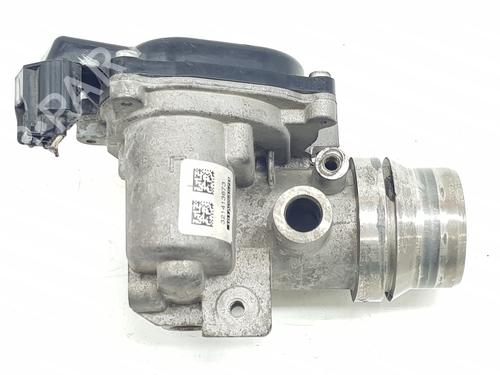 Used Throttle body Throttle body 38068605 38068605