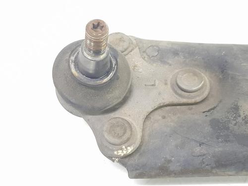 Left front suspension arm SEAT LEON (5F1) 1.6 TDI | BP11767449M12 