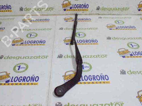 Front windshield wiper arm BMW 3 (E90) 320 d | BP7894872C143 