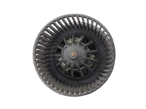 Used Heater blower motor NISSAN NV200 / EVALIA Bus 1.5 dCi 90 (M20, M20M) (90 hp) 14077813